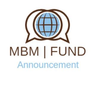 m2m telegram channel|Telegram: Contact @PinoyBagetsOfficialX.
